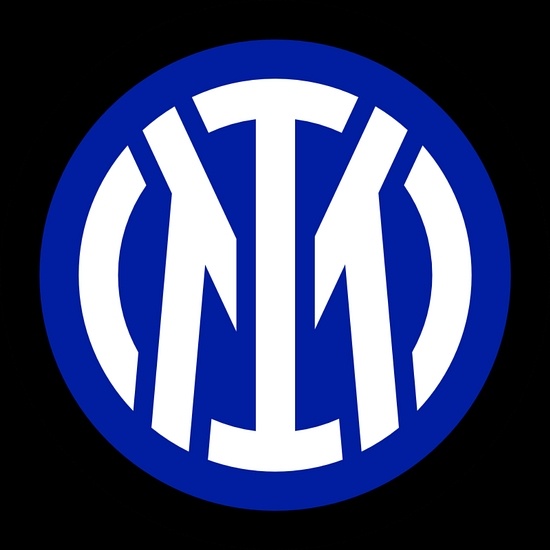 Inter logo