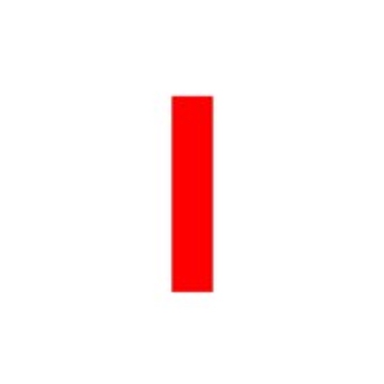 Interbrand logo