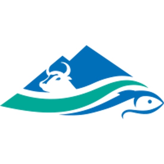 Intercity Packers logo
