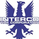Interco logo