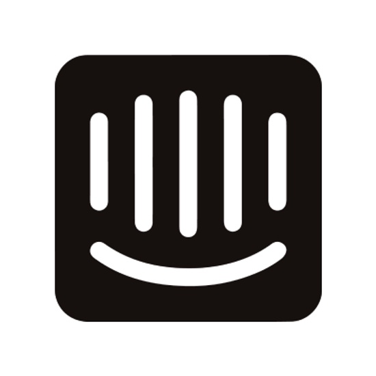 Intercom logo