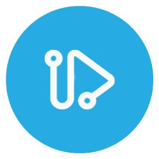 Interdigital logo