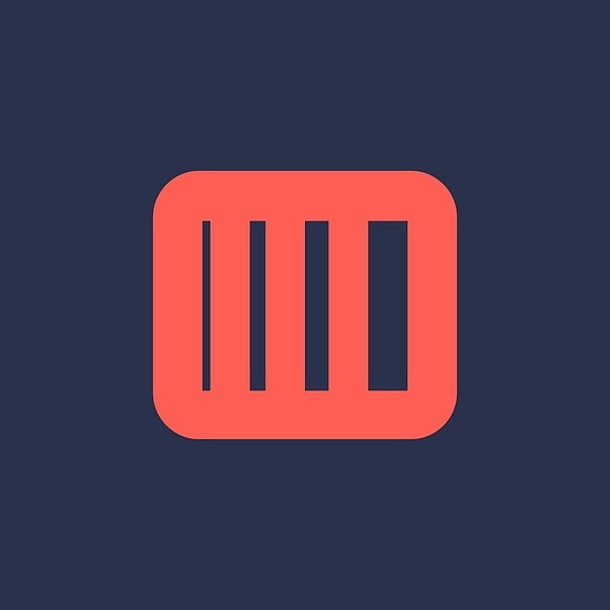 Interface Systems logo