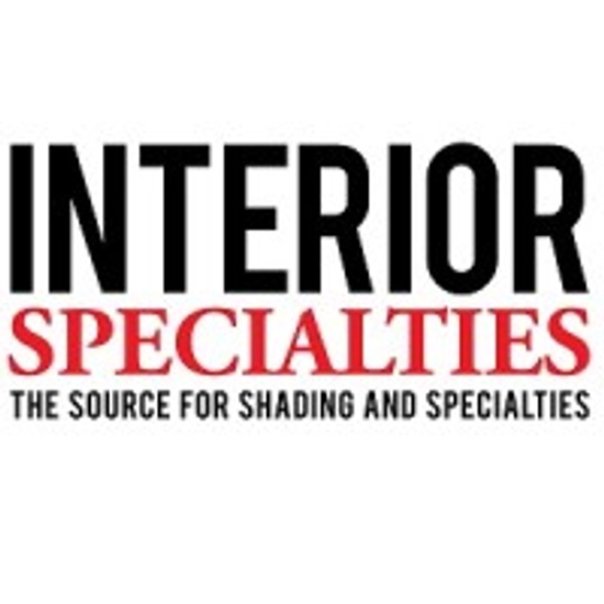 Interior Specialists logo