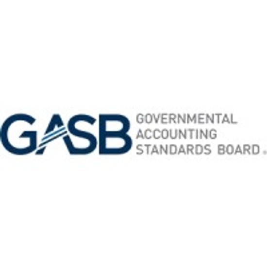 Internal Service Fund logo