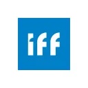 IFF logo