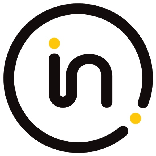 Intertek logo