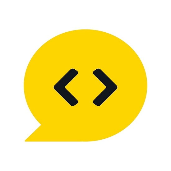 Interview Engineering logo