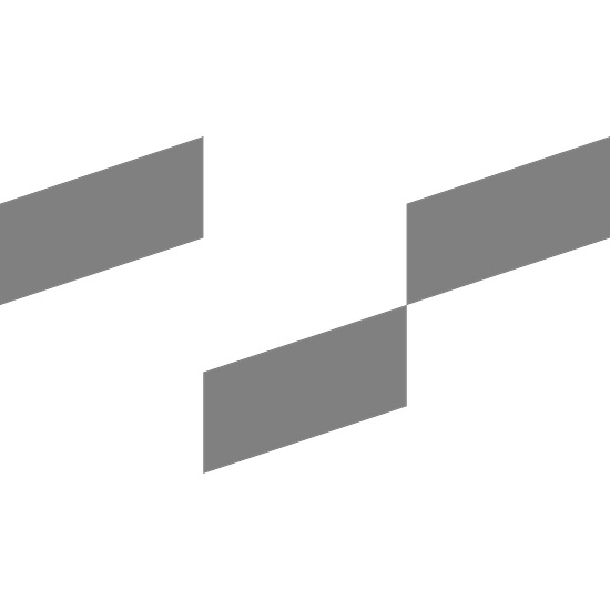 InterWorks logo