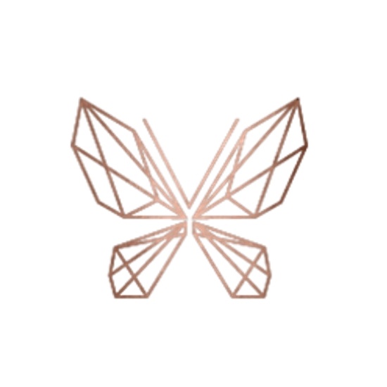 Intl Cosmetics Perfumes logo