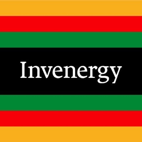 Invenergyllc logo