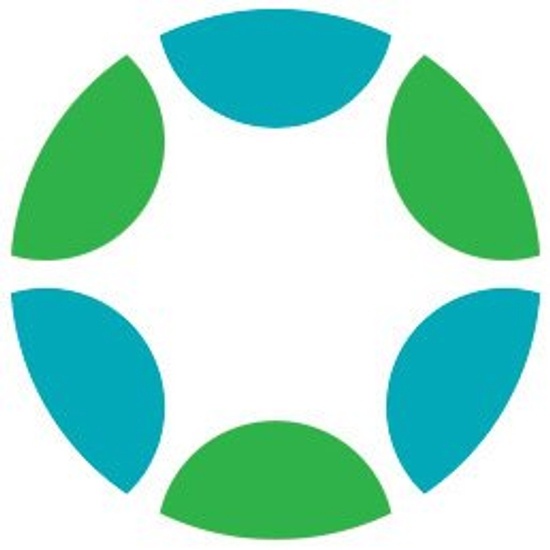 Investment Management Corporation of Ontario logo