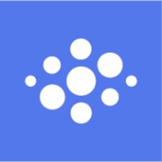 InvestNext logo