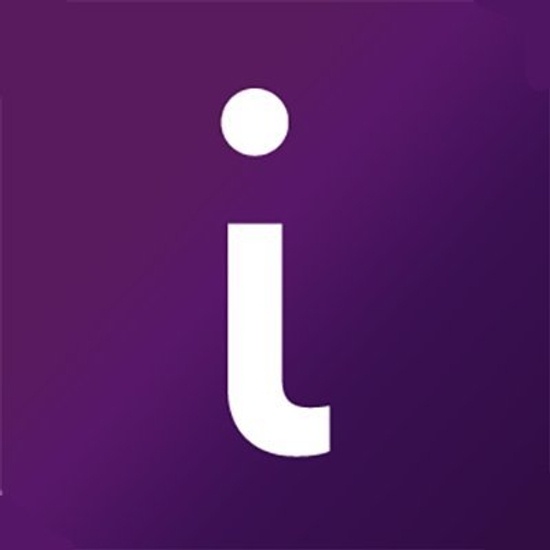 Invicti Security logo
