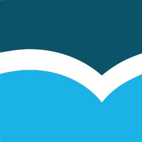 InvoiceCloud logo
