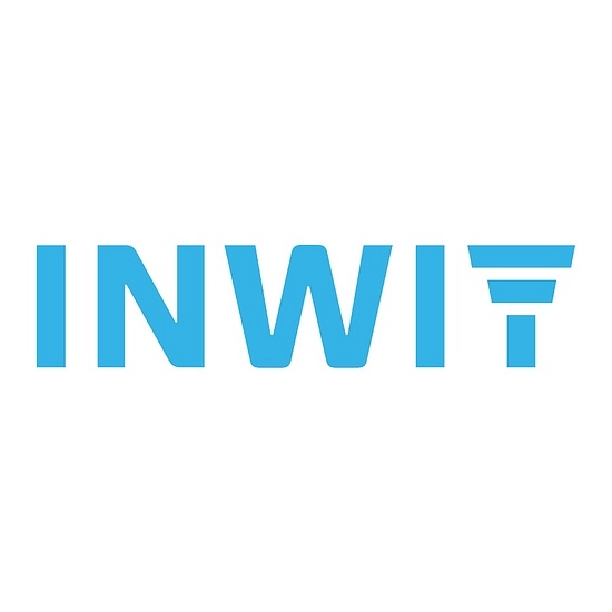 INWIT (Infrastrutture Wireless Italiane S.p.A.) logo