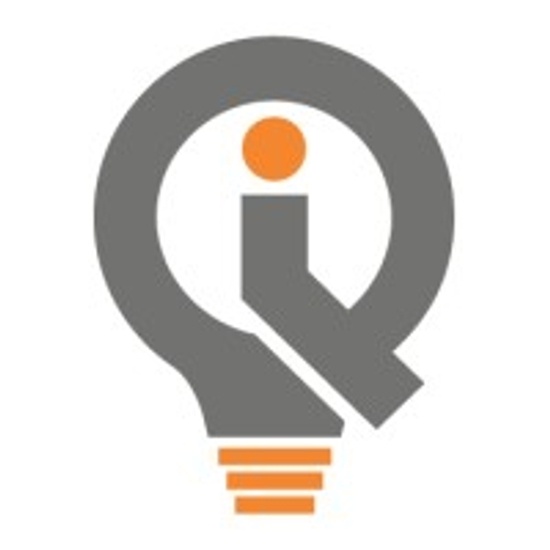 IOMAXISLLC logo