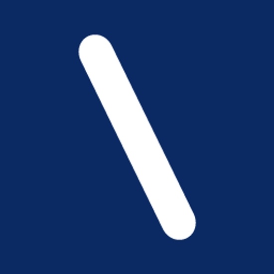 IONOS logo
