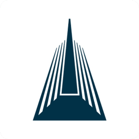 aliaxis/ipex logo