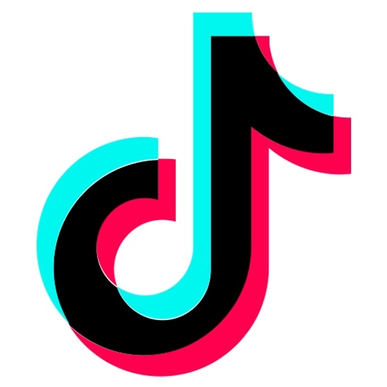 IPRHConseil logo