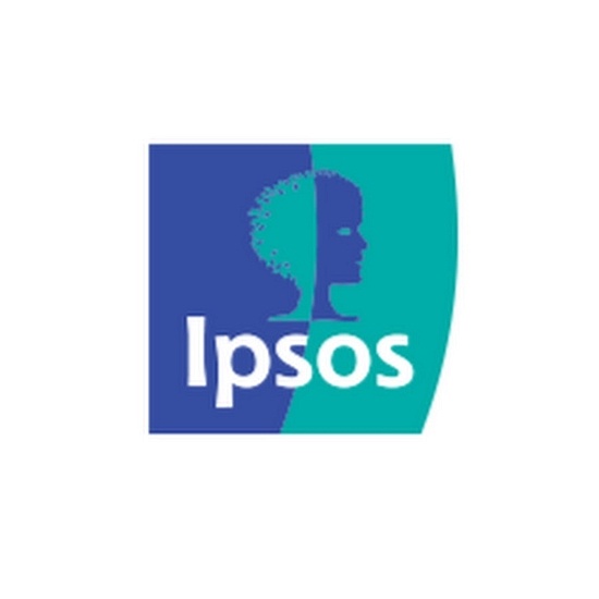 Ipsos logo