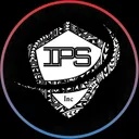 IPSSecurity logo