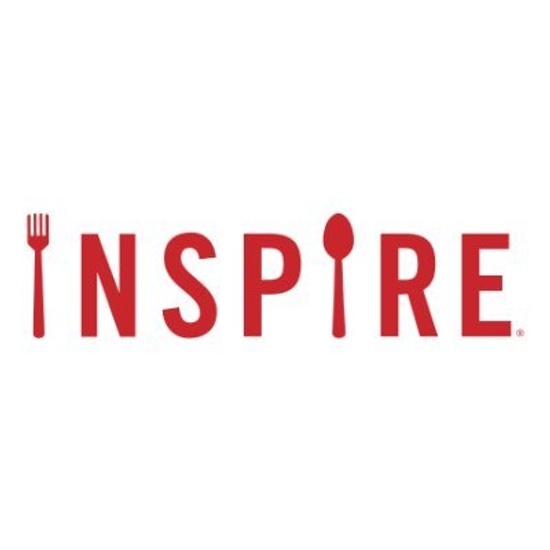 inspirebrands/sonicexternal logo