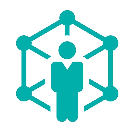 iRely logo