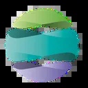 Irium Mexico logo