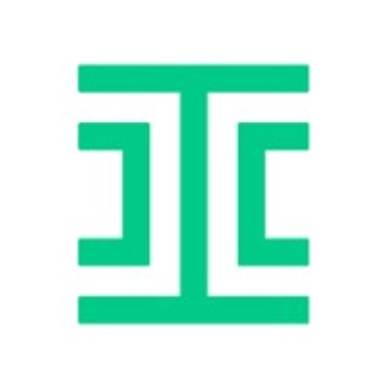 Ironclad HQ logo