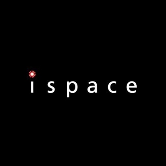 iSpace Inc. logo
