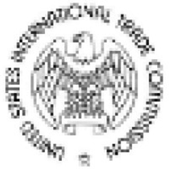 ITC logo