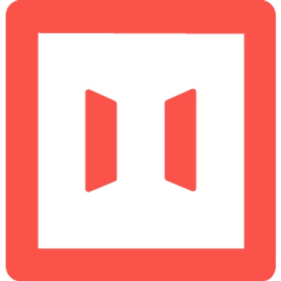 Iwoca logo