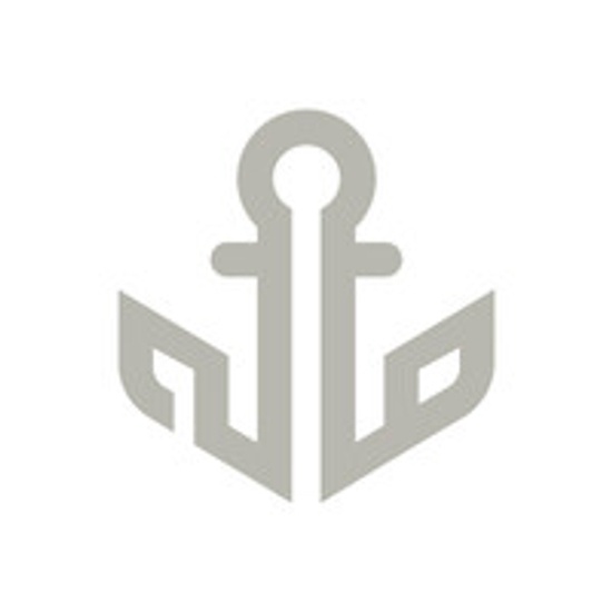 J29 logo