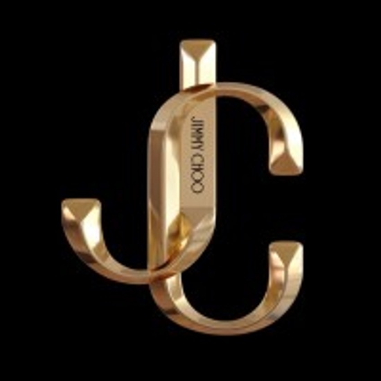 capri/versace logo