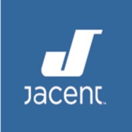 Jacent Retail logo