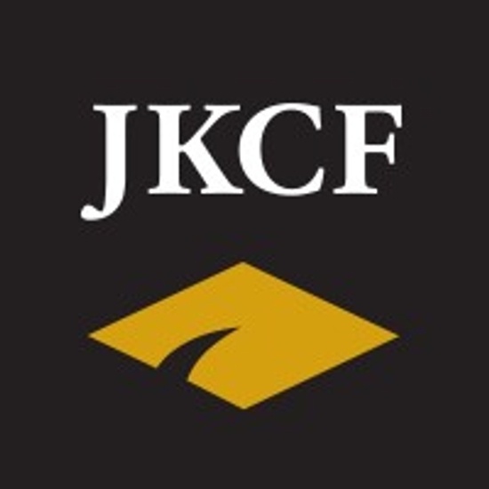 Jack and Jen CCC logo