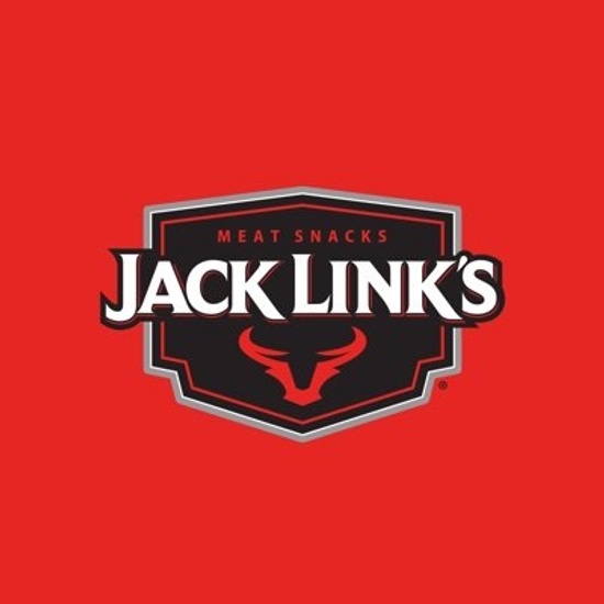 Jack Link's Protein Snacks logo