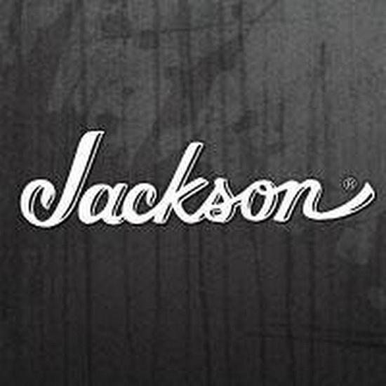 Jackson logo