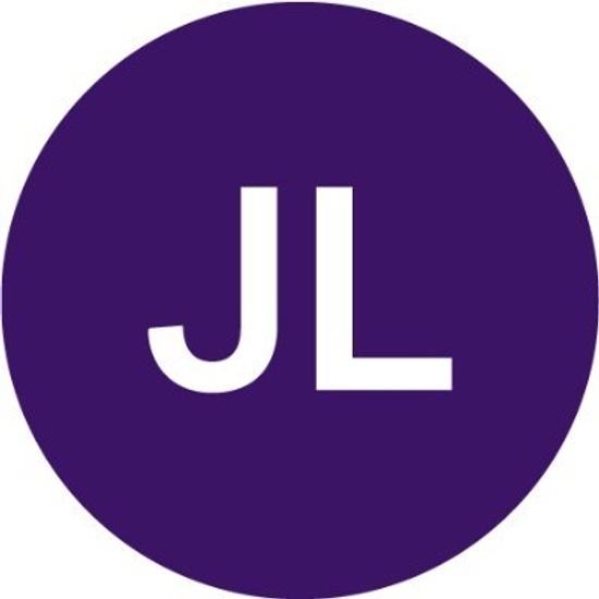 Jackson Lewis Jackson Lewis Lawyer Careers logo