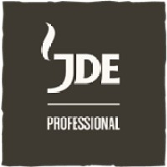 jacobsdouweegberts logo