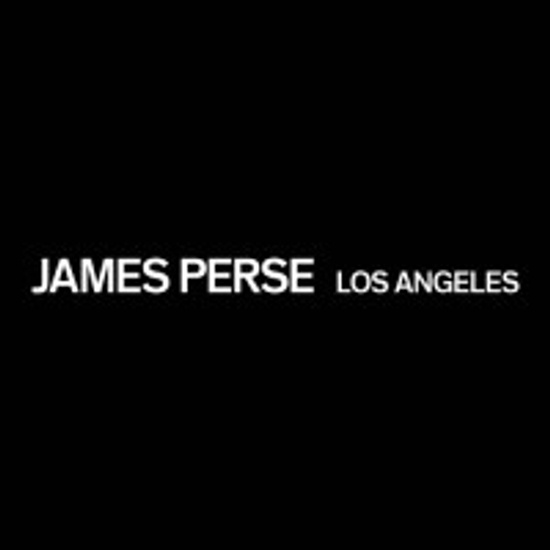 jamesperse logo