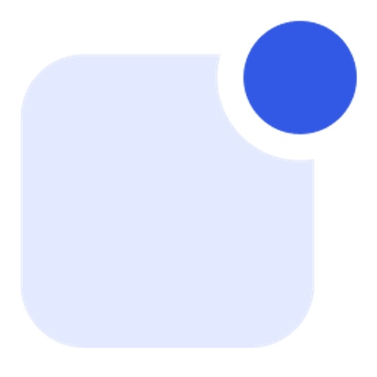 Jampp logo