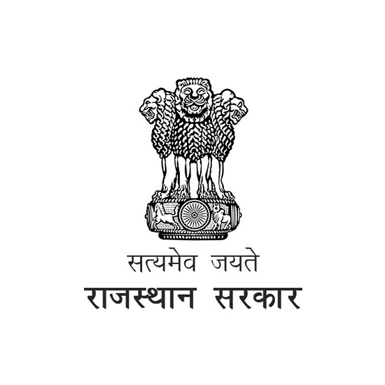 JDA logo