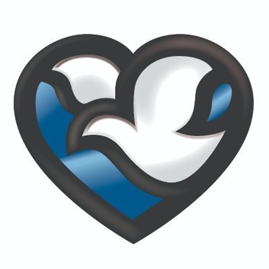 Jennie Edmundson Memorial Hospital logo