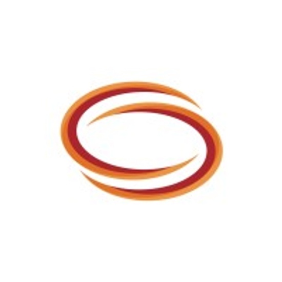 Jensen Hughes logo