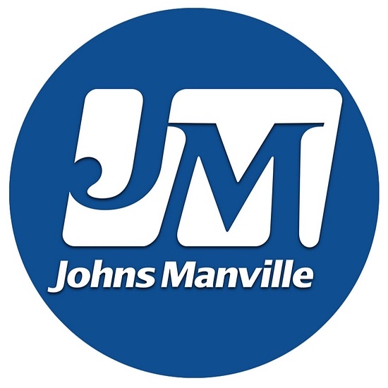 Jm logo