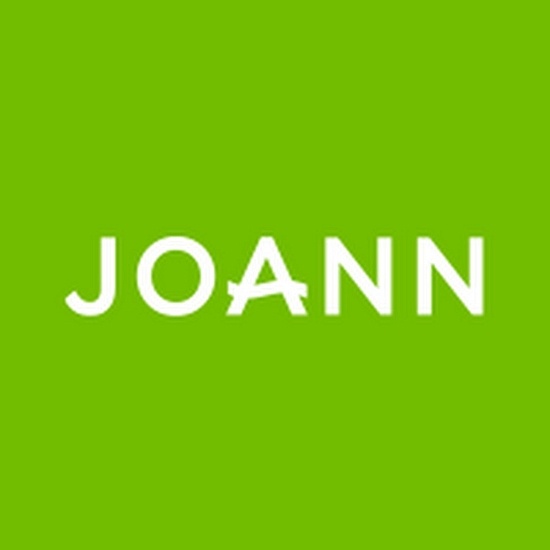 Jo-Ann Stores logo