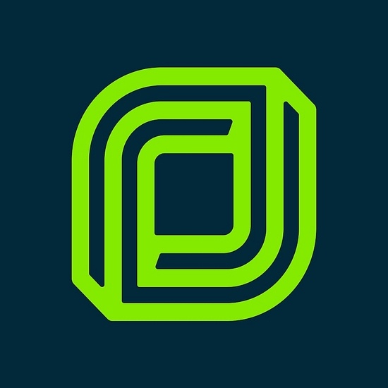 Jobber logo