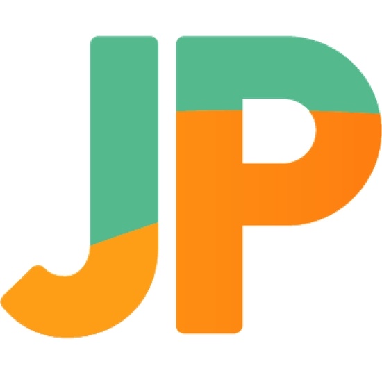 JobPath NYC logo